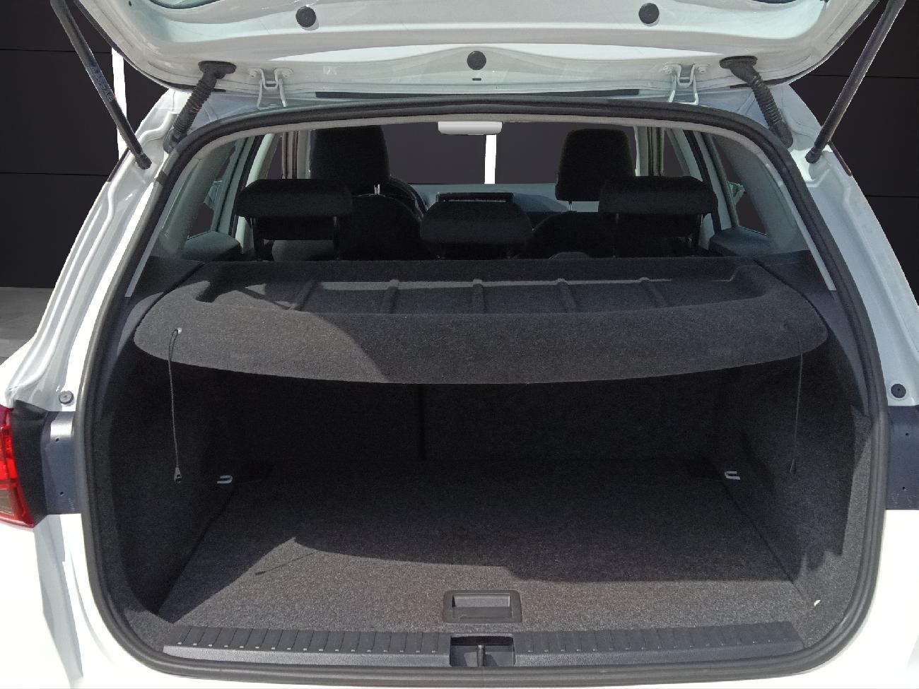 2022 Seat Arona Arona 1.0 TSI 81kW (110CV) Style Plus coche de segunda mano