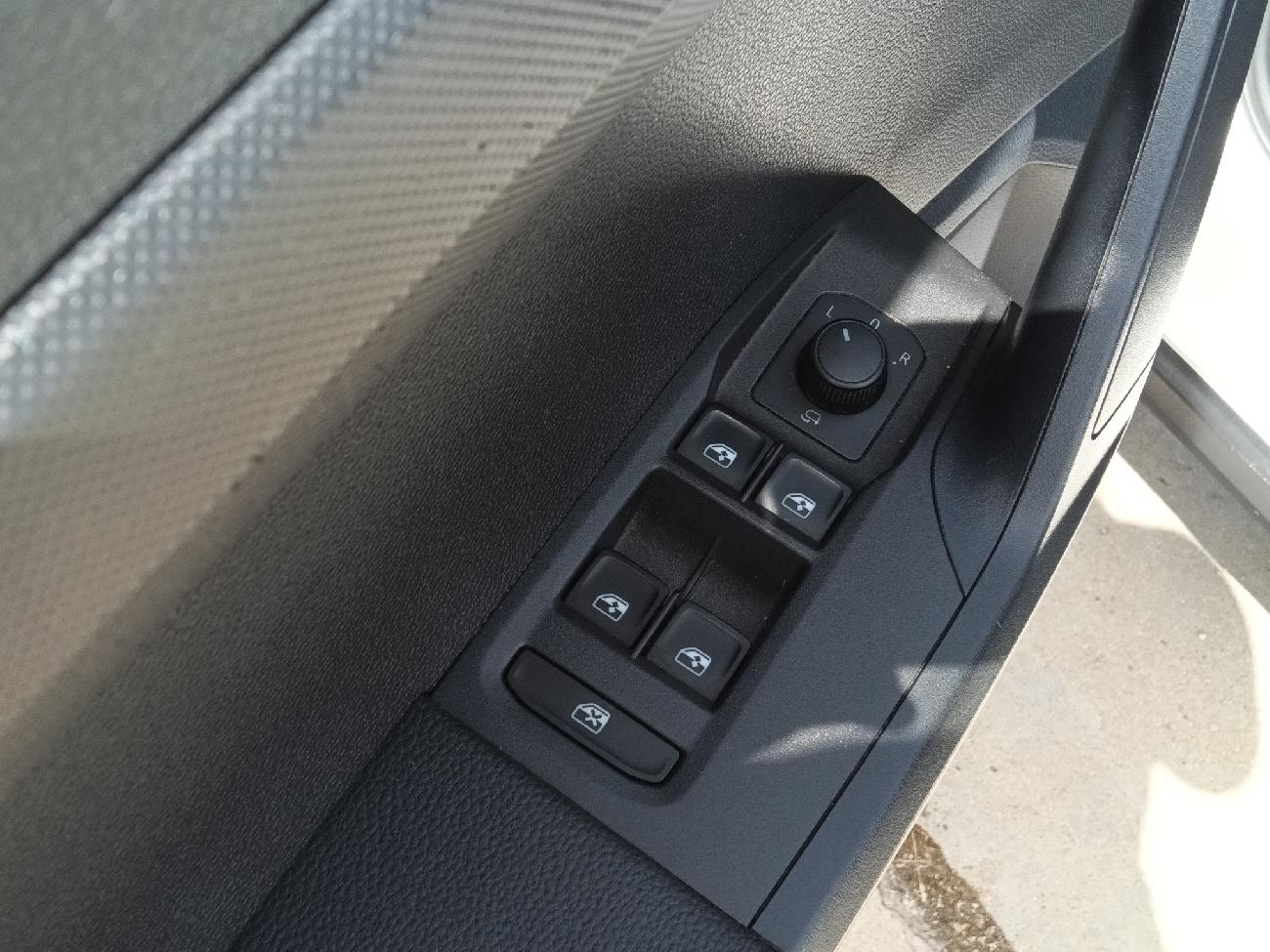 2022 Seat Arona Arona 1.0 TSI 81kW (110CV) Style Plus coche de segunda mano