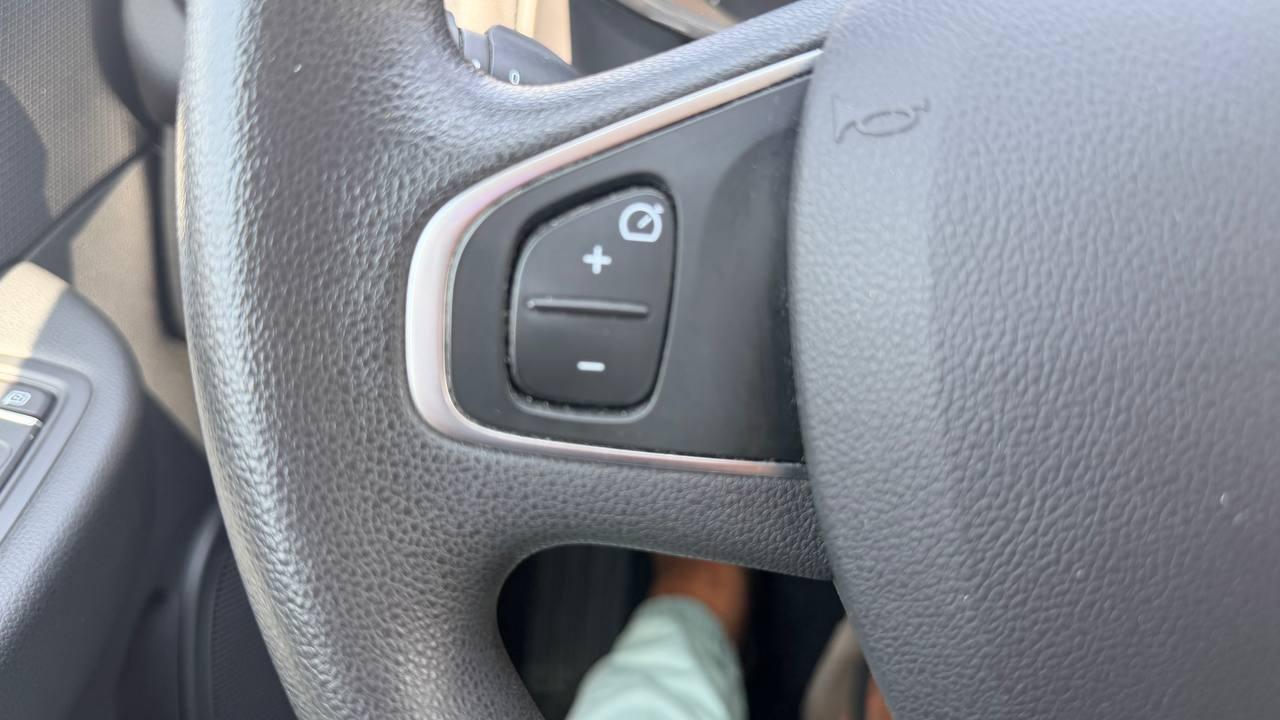 2019 Renault Clio Clio Business Energy dCi 55kW (75CV) coche de segunda mano
