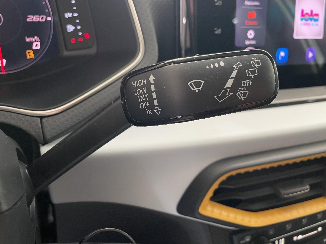 2022 Seat Arona Arona 1.0 TSI 81kW (110CV) Style Plus coche de segunda mano