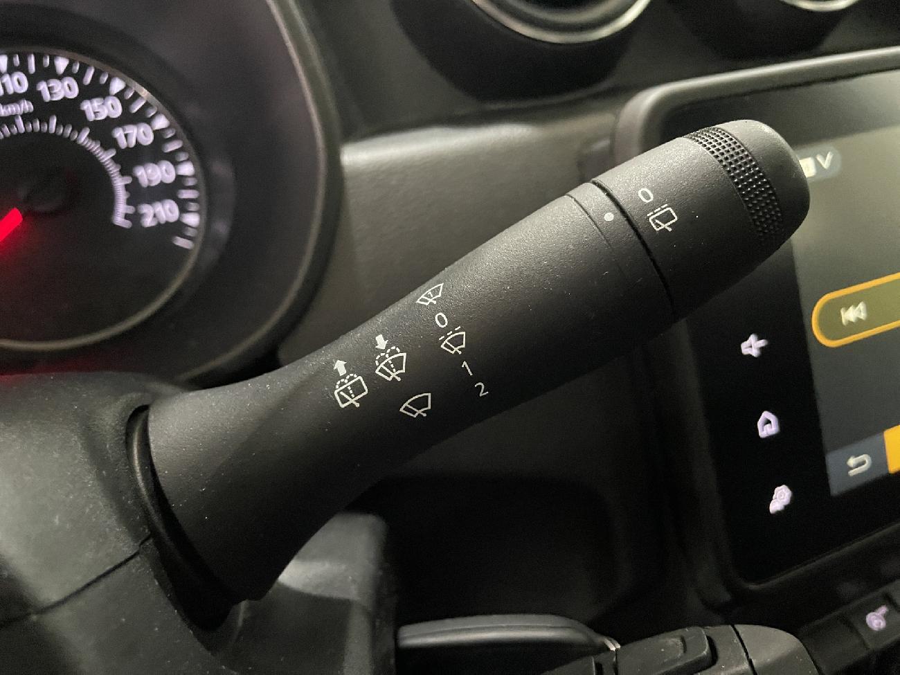 2022 Dacia Duster Duster Comfort TCE 74kW (100CV) ECO-G 4X2 coche de segunda mano
