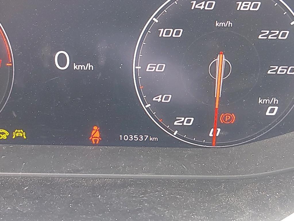 2021 Seat Arona Arona 1.0 TSI 81kW (110CV) Style Go Eco coche de segunda mano