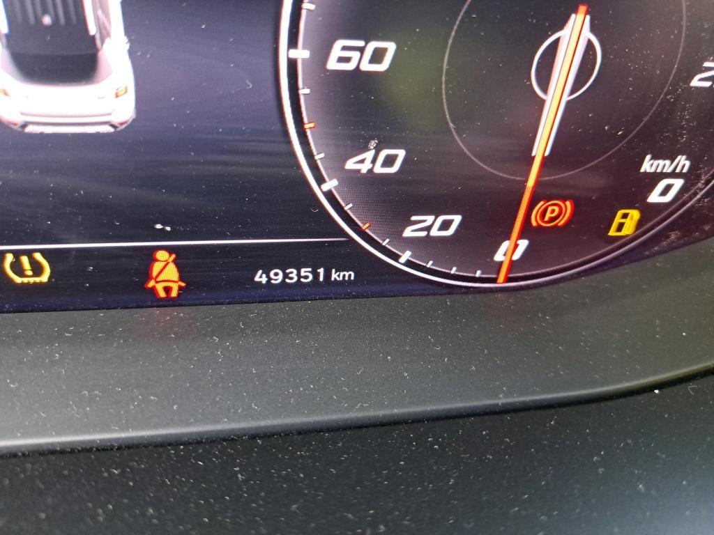2021 Seat Arona Arona 1.0 TSI 81kW (110CV) Style Go Eco coche de segunda mano