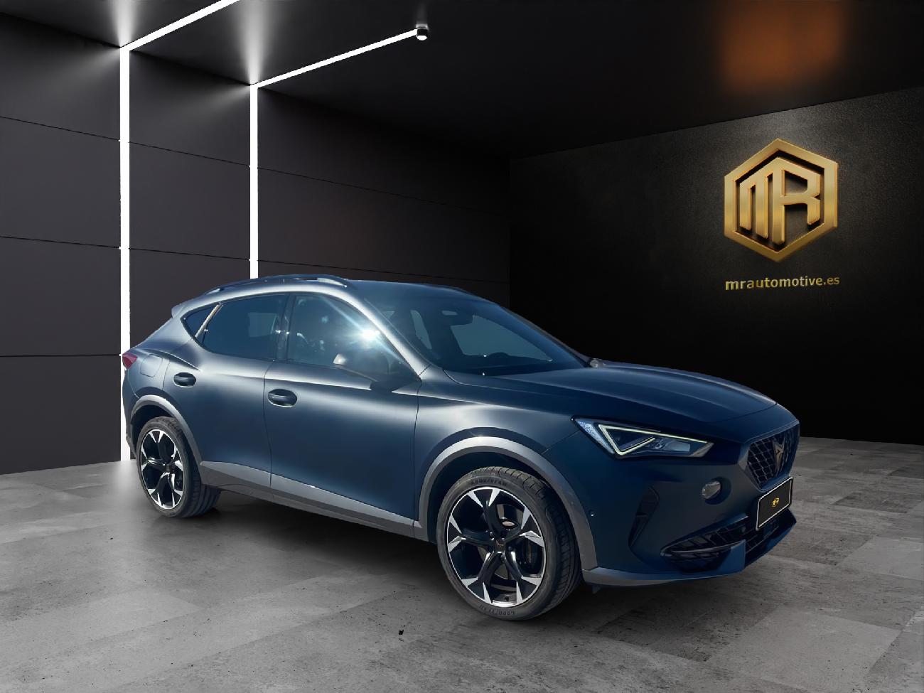 2022 Cupra Formentor formentor_14_e_hybrid_180kw_245_cv_vz_dsg coche de segunda mano