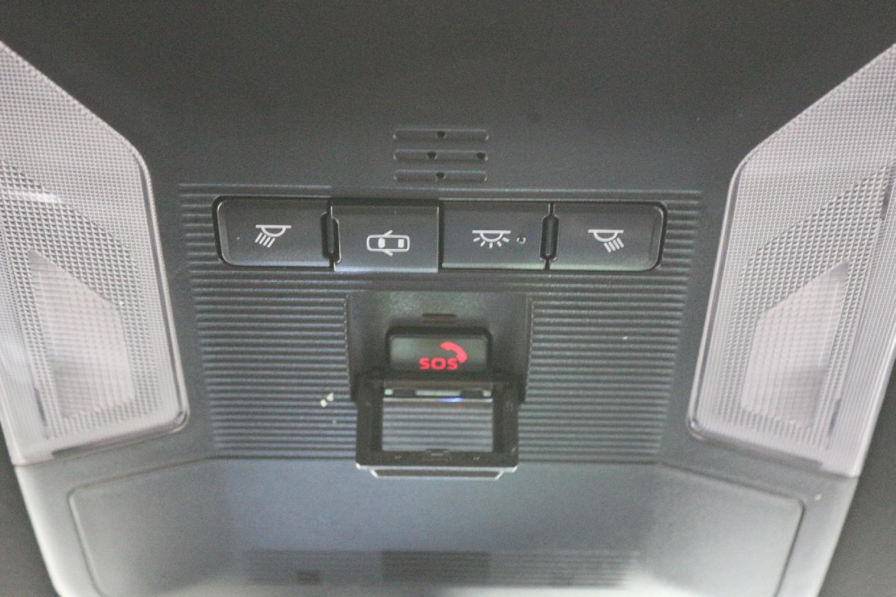 2019 Toyota RAV4 RAV4 2.5l 220H Feel! (218CV) coche de segunda mano