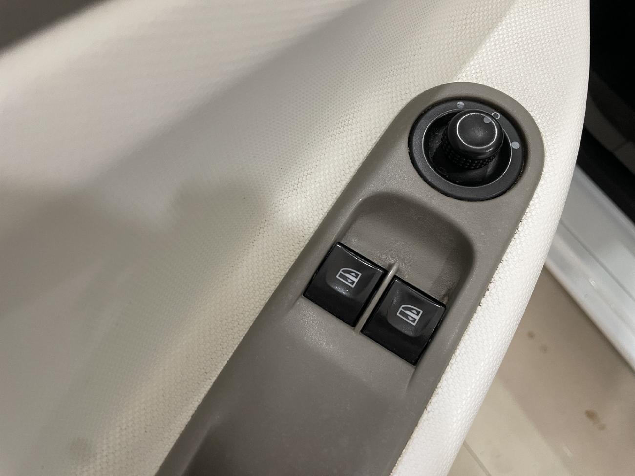 2018 Renault Zoe Zoe Life 40 R90 (92CV) coche de segunda mano