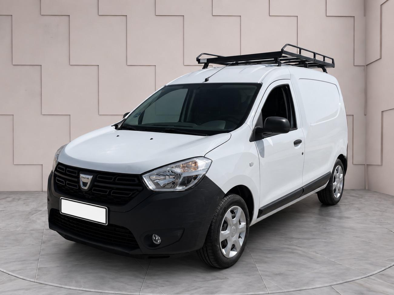 2019 Dacia Dokker dokker_van_essential_16_102cv_glp coche de segunda mano