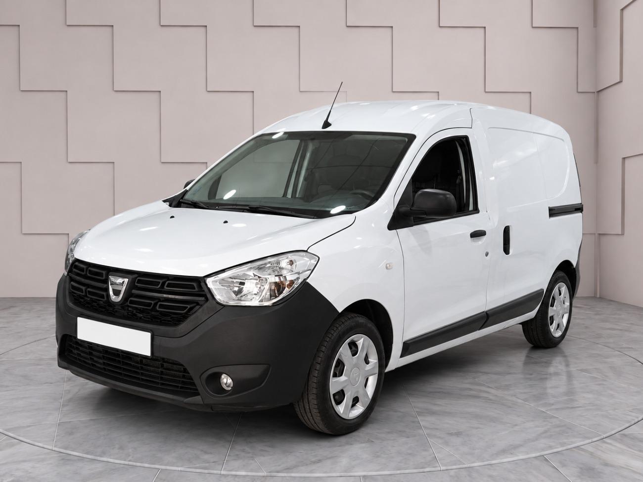 2021 Dacia Dokker dokker_van_essential_16_80kw_110cv_glp_ coche de segunda mano
