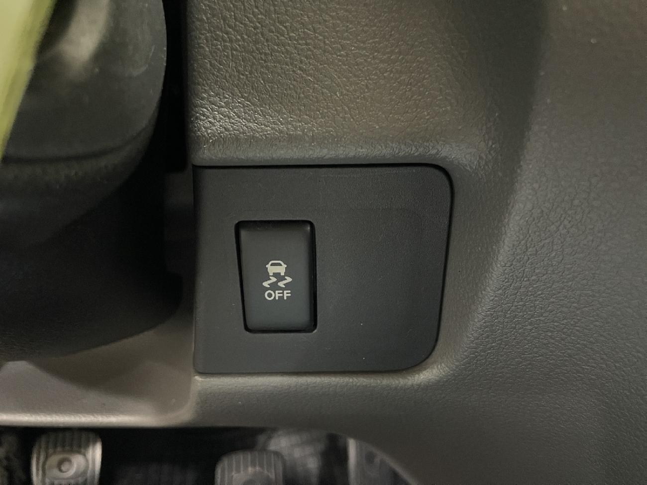 2015 Nissan NV200 NV200 Combi7 1.5dCi Comfort coche de segunda mano