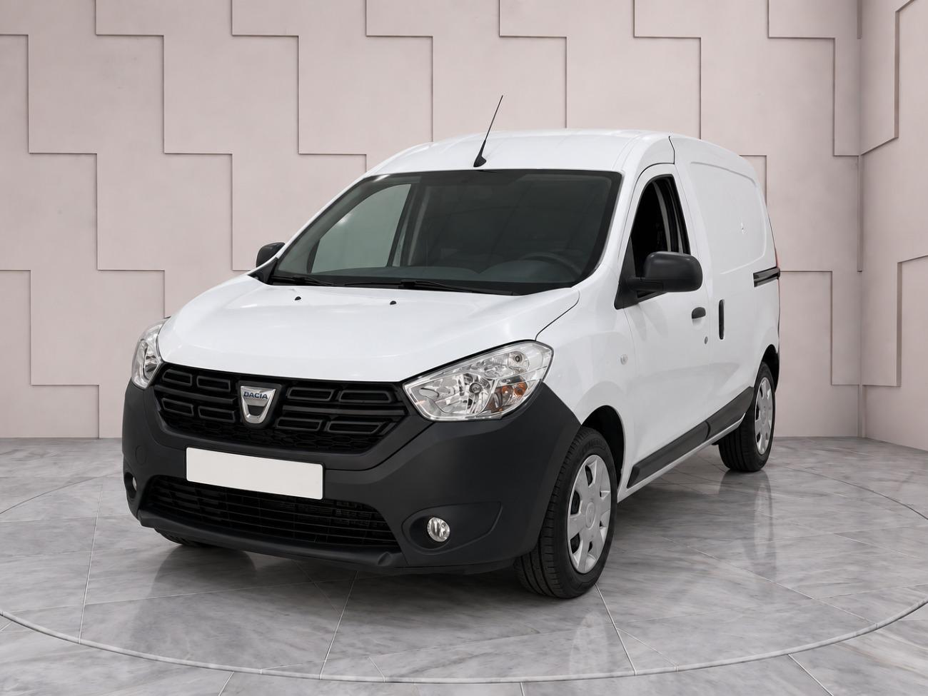 2021 Dacia Dokker dokker_van_essential_16_80kw_110cv_glp_ coche de segunda mano