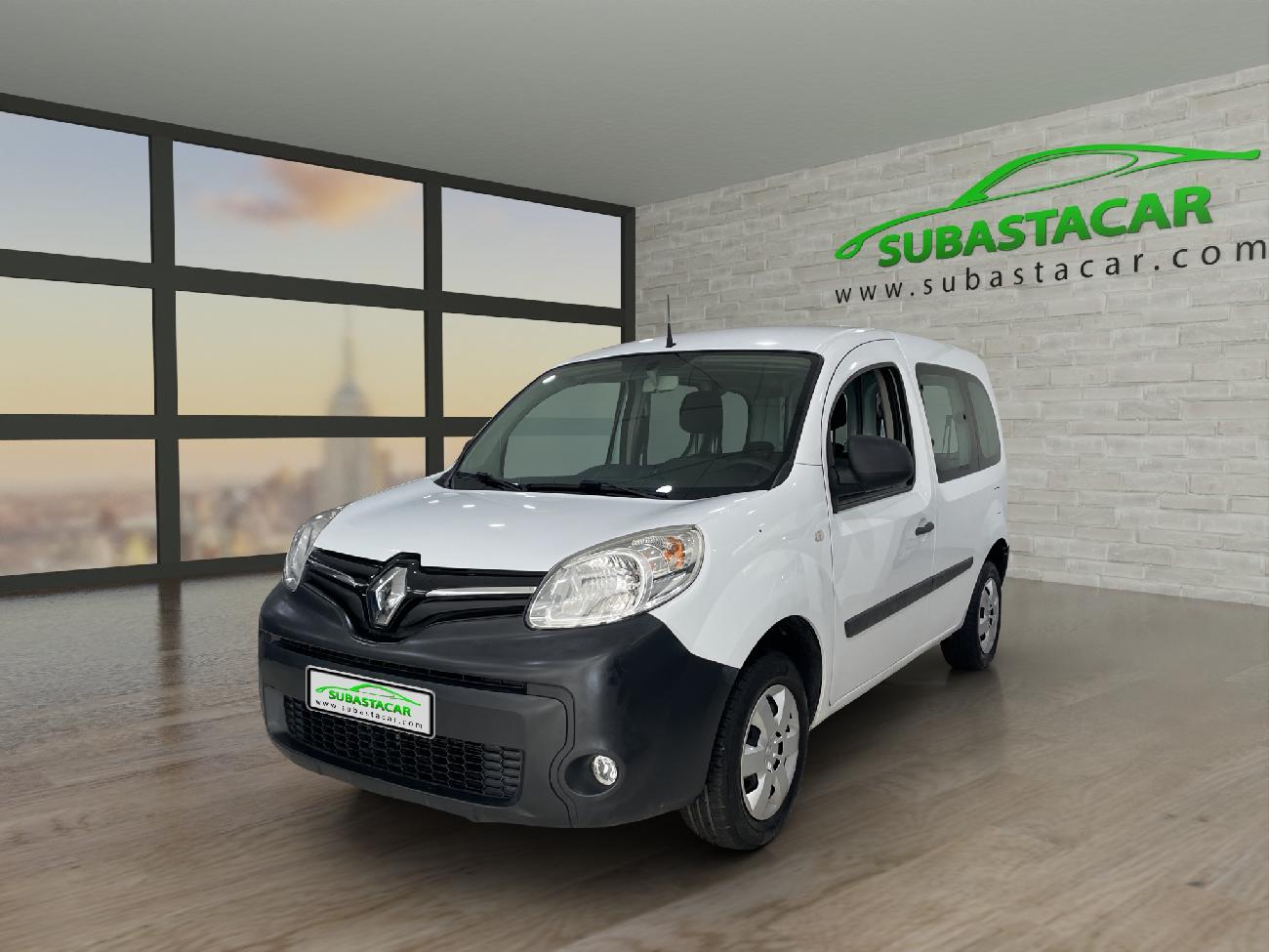 2018 Renault Kangoo kangoo_combi_profesional_n1_energy_dci_55kw_75cv coche de segunda mano