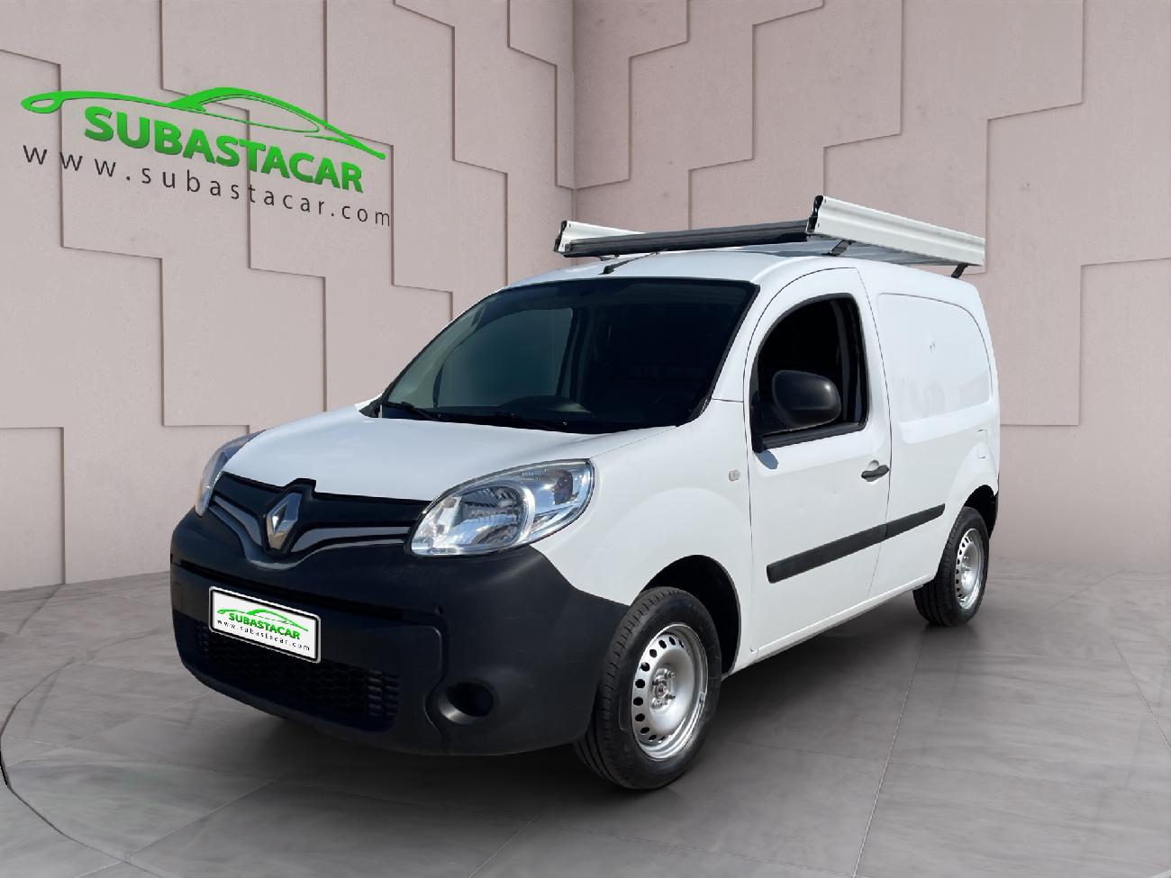 2019 Renault Kangoo kangoo_furgon_profesional_dci_55kw_75cv_euro_6 coche de segunda mano