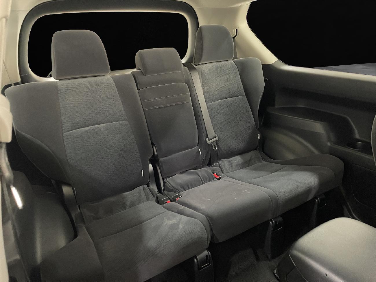 2021 Toyota Land Cruiser Land Cruiser 2.8 D-4D GX 130kW coche de segunda mano