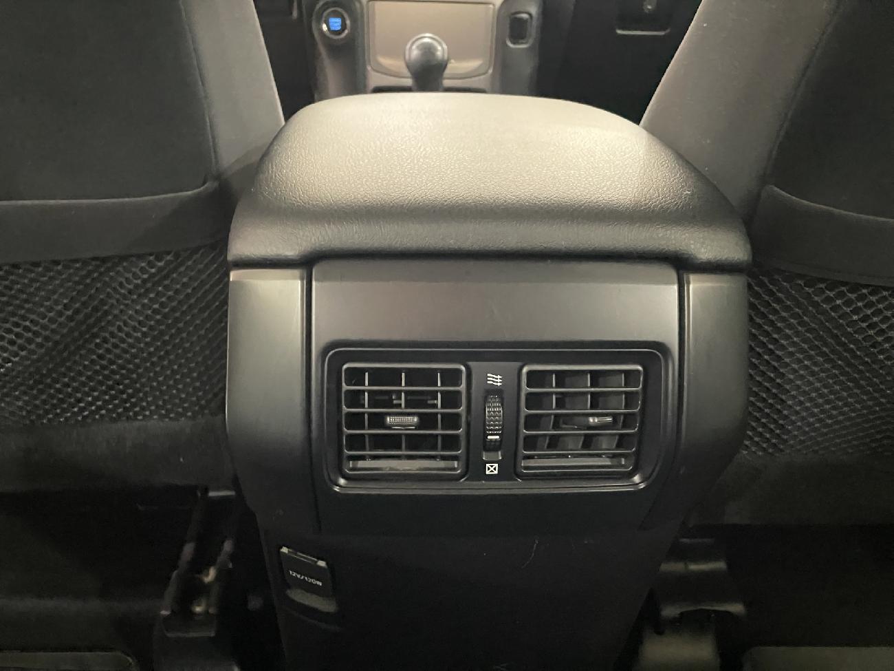 2021 Toyota Land Cruiser Land Cruiser 2.8 D-4D GX 130kW coche de segunda mano