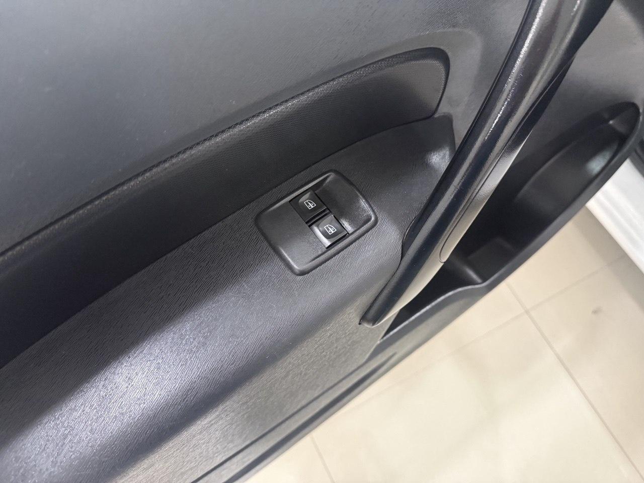 2019 Renault Kangoo Kangoo COMBI Profesional N1 Energy dCi 55kW (75CV) coche de segunda mano