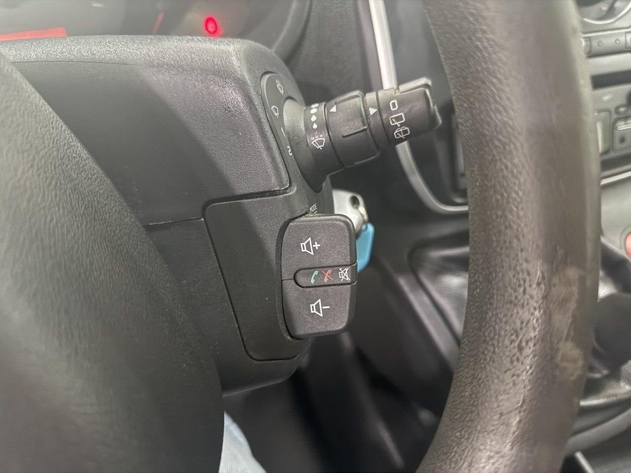 2019 Renault Kangoo Kangoo COMBI Profesional N1 Energy dCi 55kW (75CV) coche de segunda mano