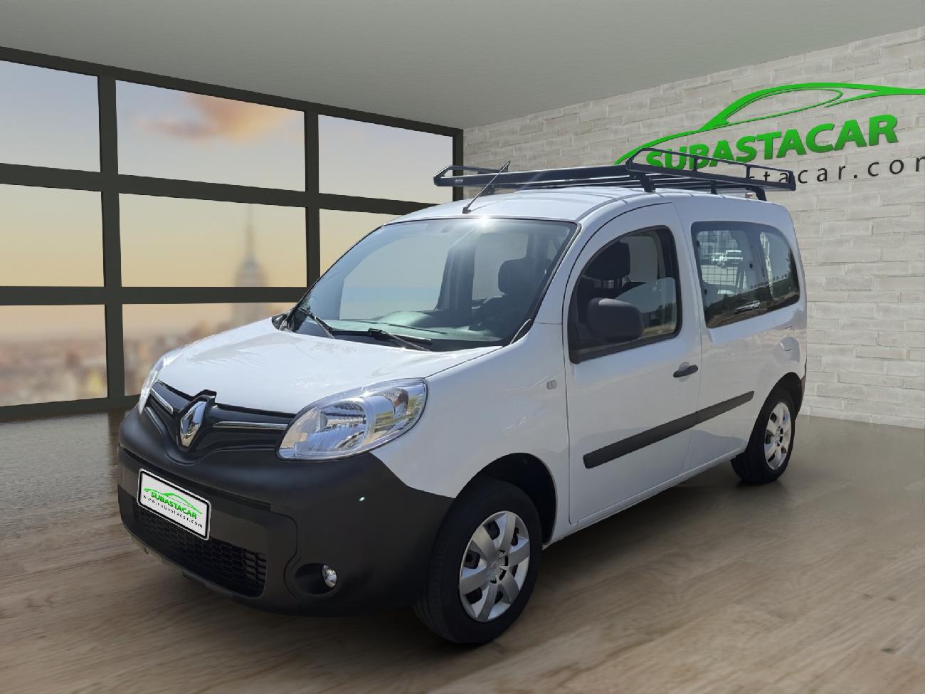 2019 Renault Kangoo kangoo_combi_profesional_n1_energy_dci_55kw_75cv coche de segunda mano