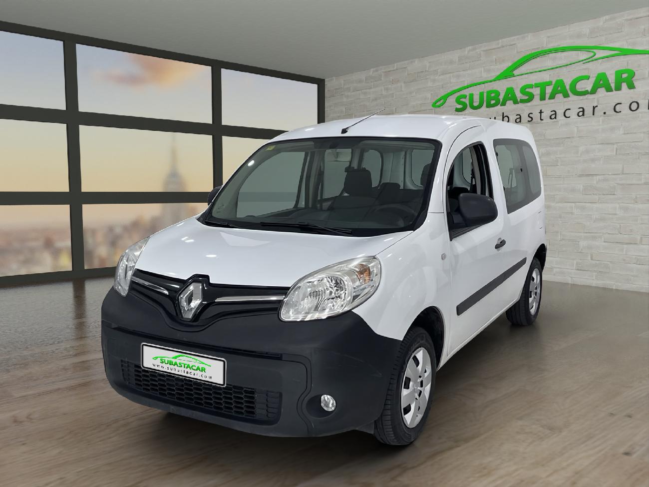 2019 Renault Kangoo kangoo_combi_profesional_n1_energy_dci_55kw_75cv coche de segunda mano