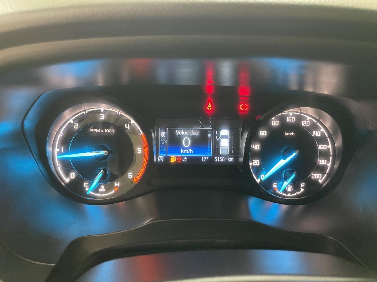 2022 Ford Ranger Ranger 2.0 TDCi 125kW 4x4 Doble Cab. XL S/S  coche de segunda mano