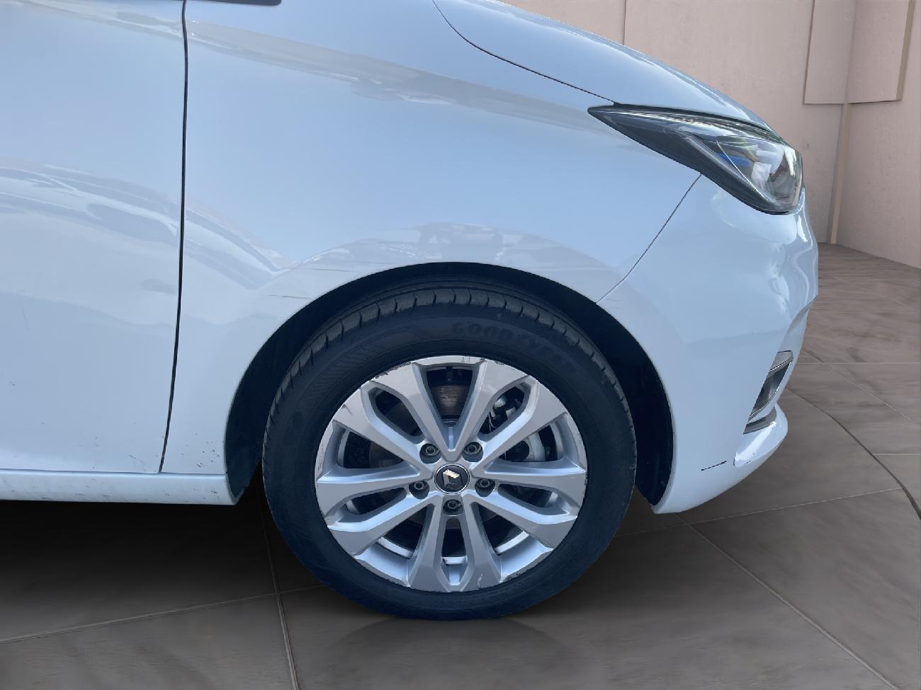 2021 Renault Zoe Zoe Intens 100 kW R135 Batería 50kWh  coche de segunda mano