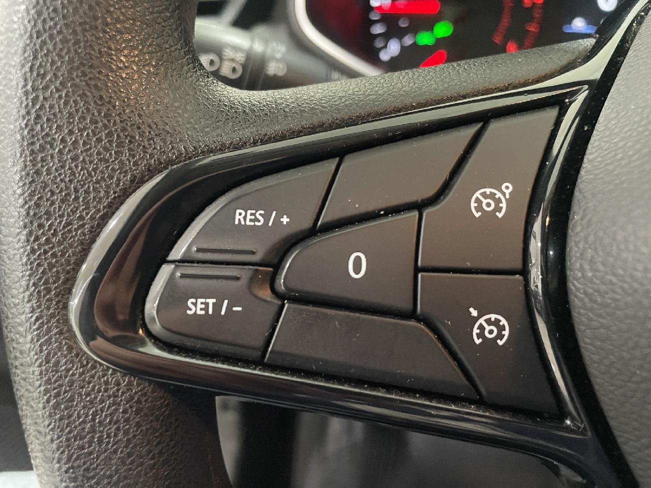 2021 Renault Clio Clio Business Blue dCi 74kW (100CV) coche de segunda mano