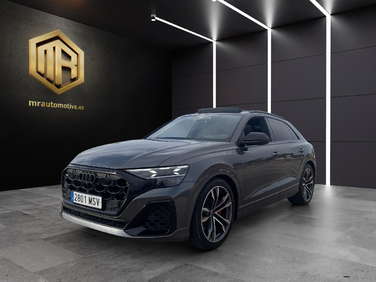 2024 Audi Q8 q8_s_tfsi_373kw_507cv_quattro_tiptronic_ coche de segunda mano