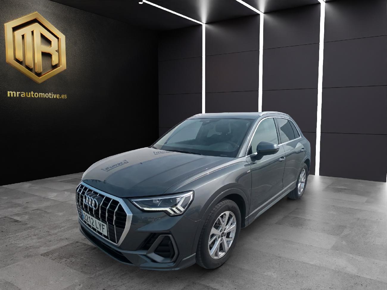 2022 Audi Q3 q3_s_line_35_tdi_110kw_150cv_s_tronic_ coche de segunda mano