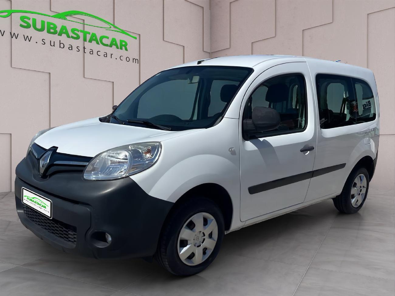 2019 Renault Kangoo kangoo_combi_profesional_n1_energy_dci_55kw_75cv coche de segunda mano
