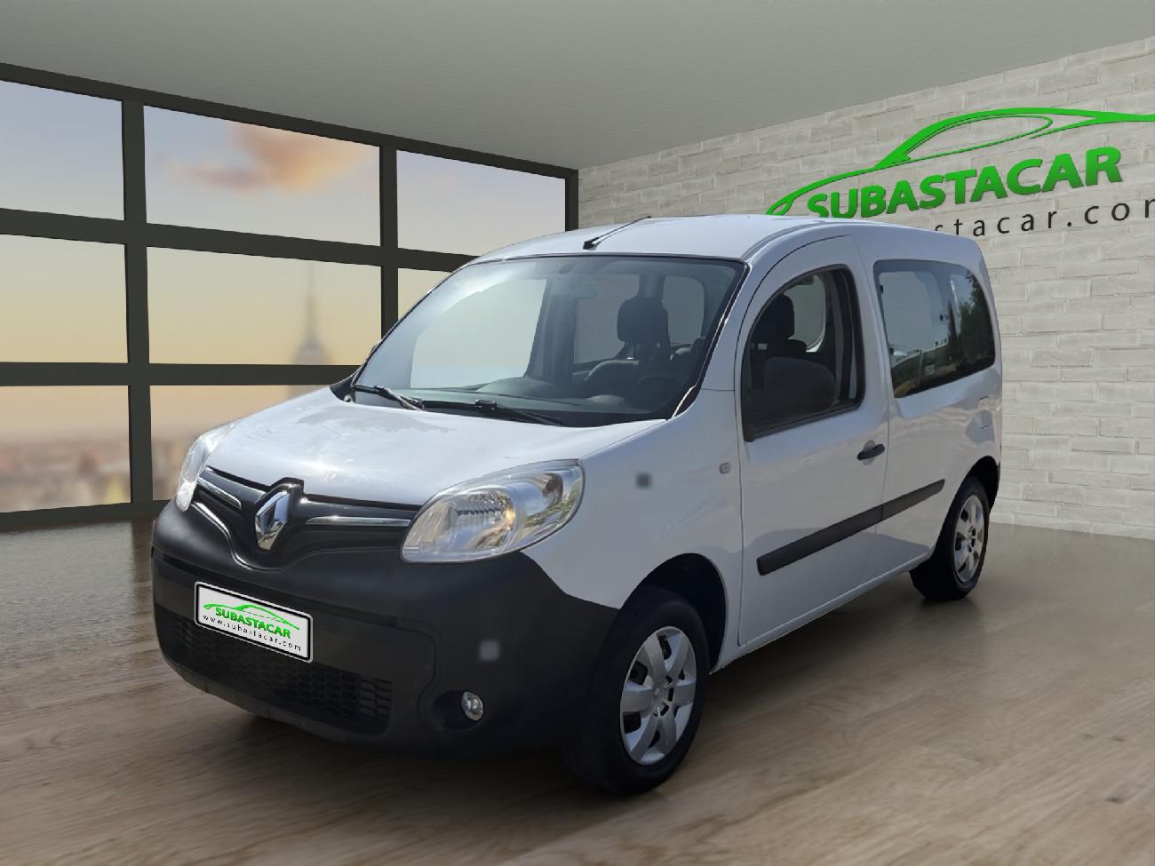 2019 Renault Kangoo kangoo_combi_profesional_n1_energy_dci_55kw_75cv coche de segunda mano