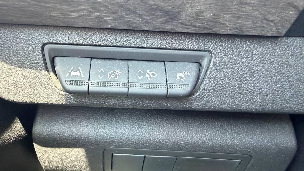 2022 Renault Kangoo Kangoo Combi Life Edition One 1.5 Blue dCi 55kW(75CV)  coche de segunda mano