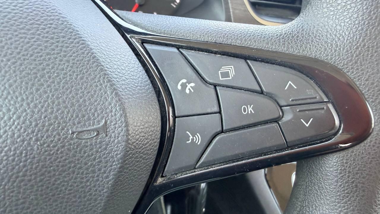 2022 Renault Kangoo Kangoo Combi Life Edition One 1.5 Blue dCi 55kW(75CV)  coche de segunda mano