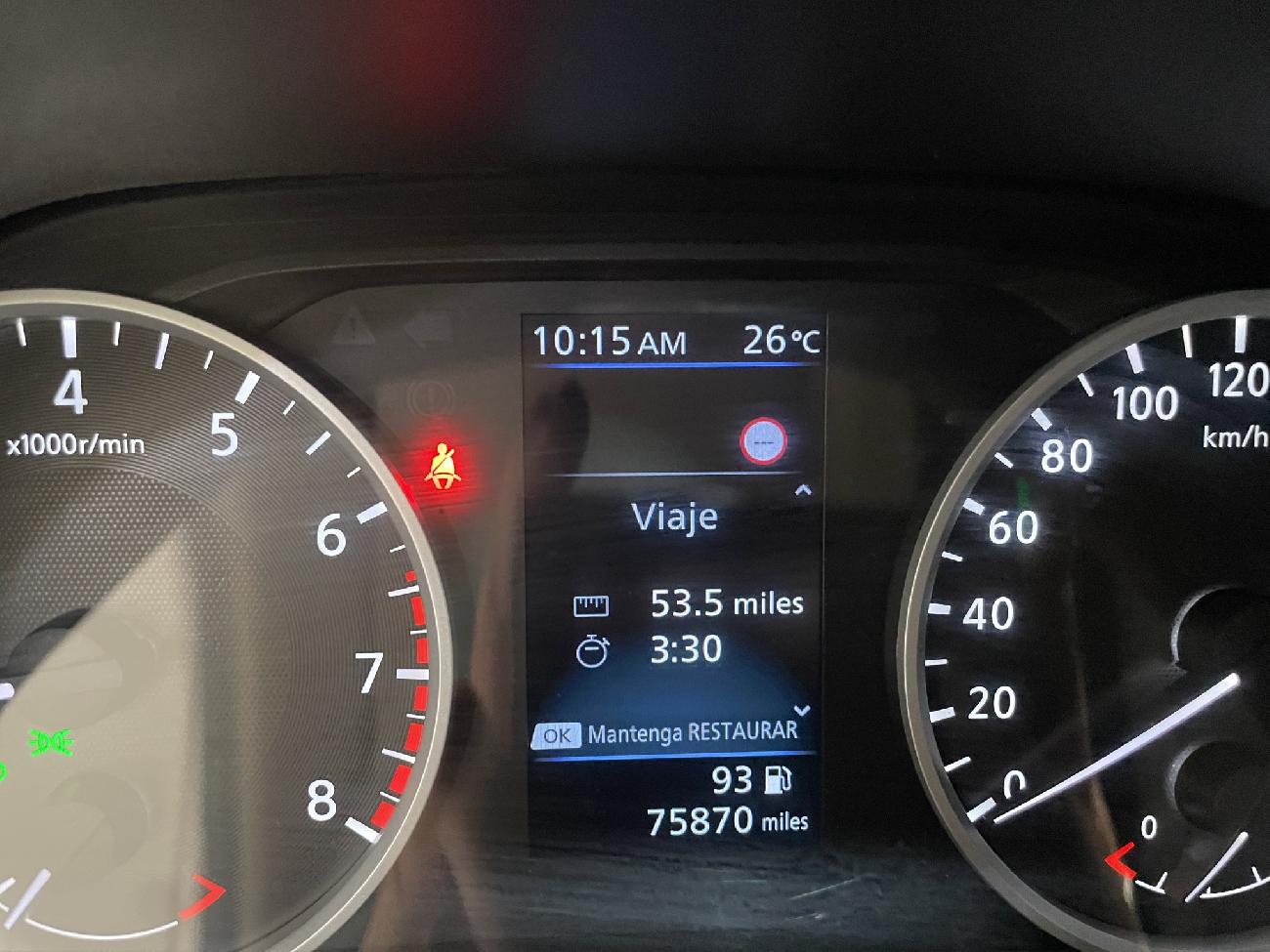 2021 Nissan Juke Juke DIG-T 84 kW (114 CV) 6M/T Acenta coche de segunda mano