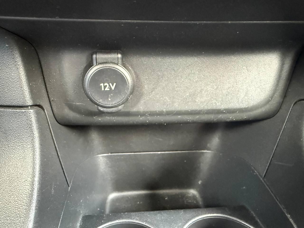 2022 Citroën C3 C3 BlueHDi 75KW (100CV) S&S Live Pack coche de segunda mano