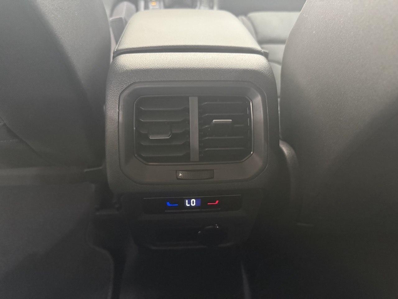 2023 Volkswagen Tiguan Allspace Tiguan Allspace Life 2.0 TDI 110kW (150CV) coche de segunda mano