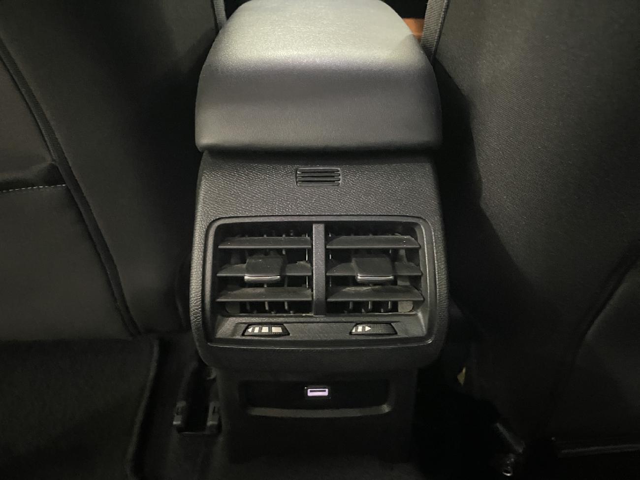 2022 Citroën C4 C4 BlueHdi 110 S&S Feel Pack  coche de segunda mano