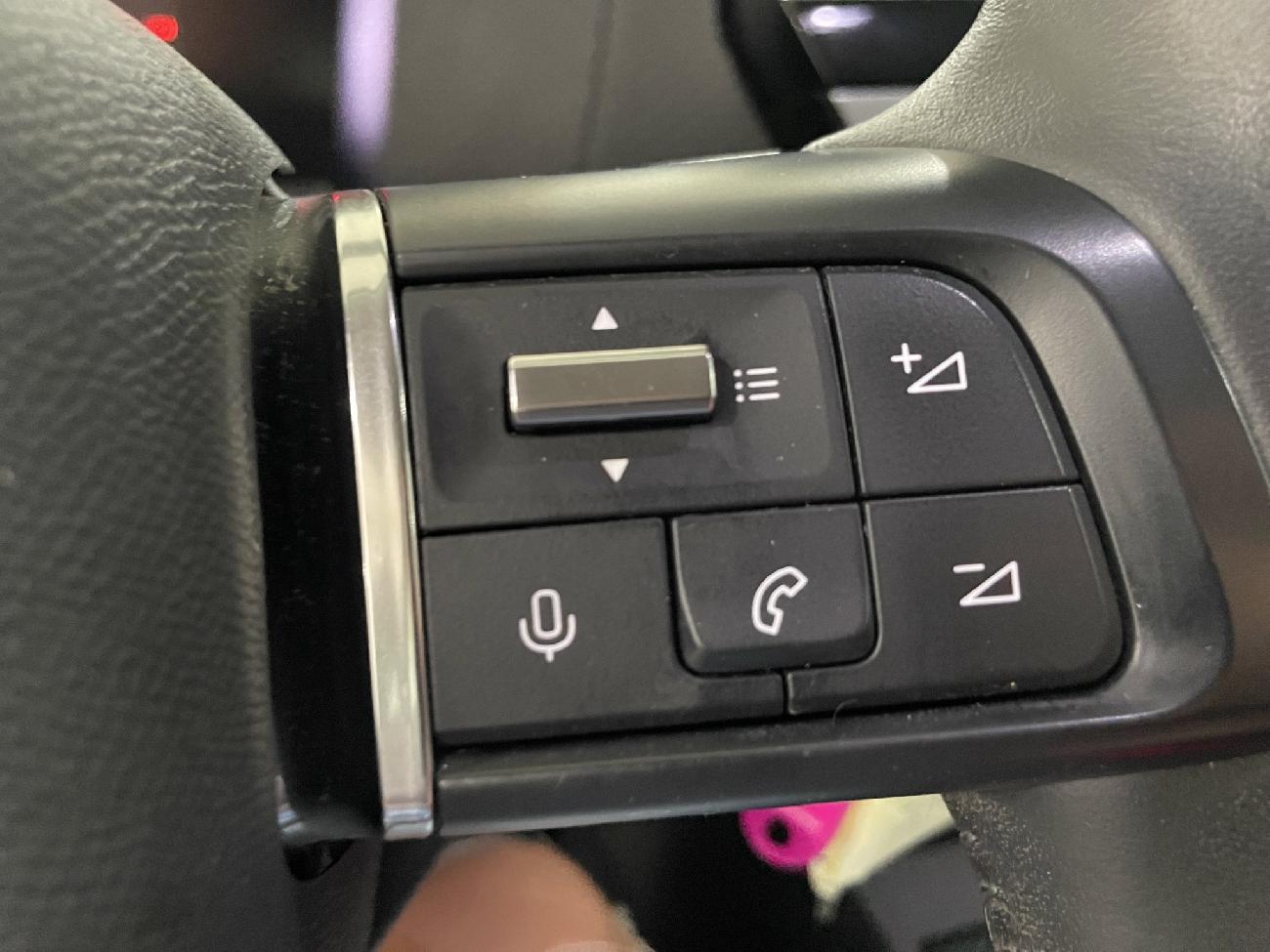2022 Citroën C4 C4 BlueHdi 110 S&S Feel Pack  coche de segunda mano