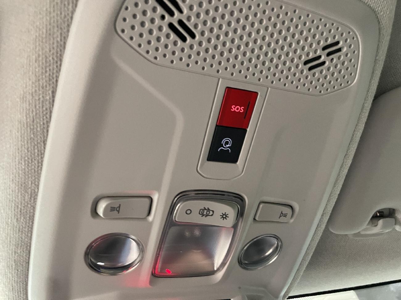 2022 Citroën C4 C4 BlueHdi 110 S&S Feel Pack  coche de segunda mano