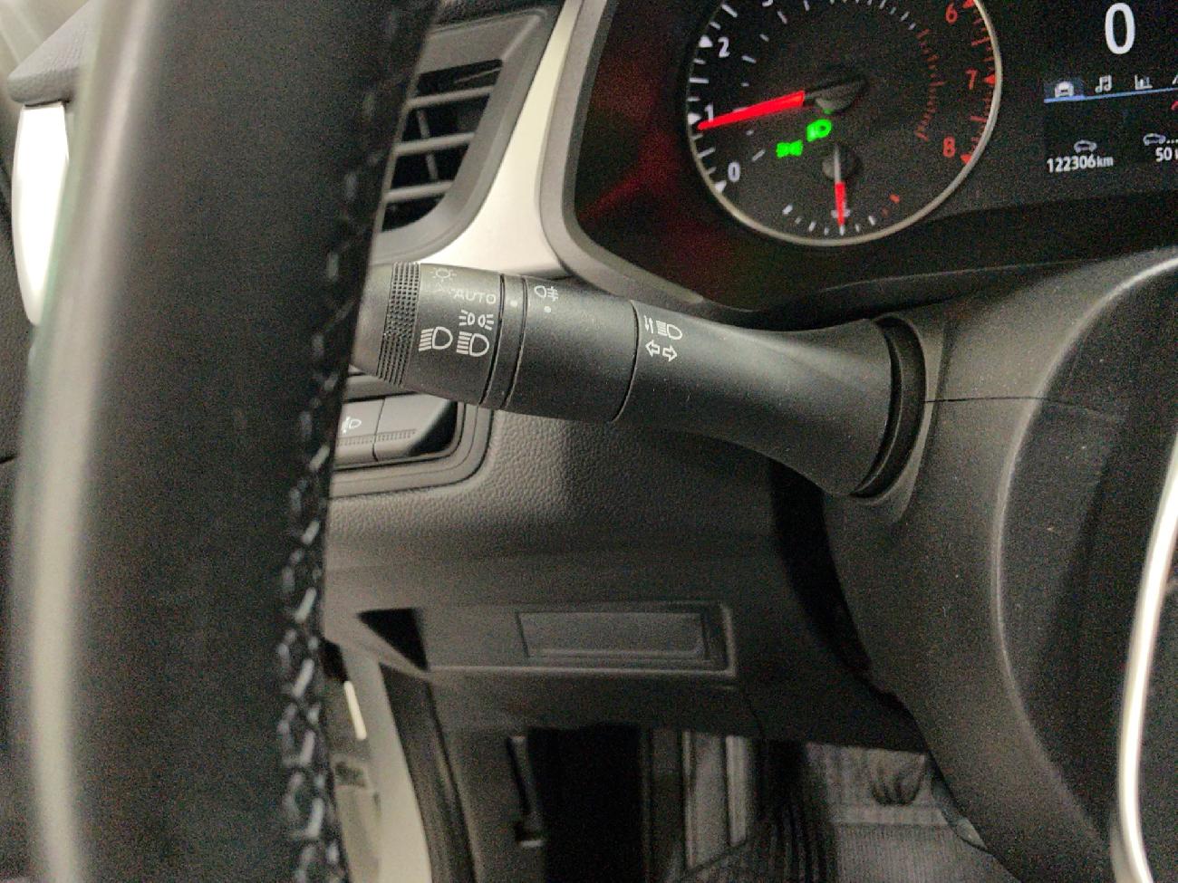 2023 Renault Captur Captur Equilibrio TCe 67kW (90CV) coche de segunda mano