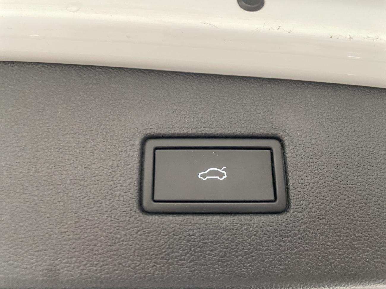 2022 Volkswagen Tiguan Allspace Tiguan Allspace Life 2.0 TDI 110kW (150CV) DSG 4Motion coche de segunda mano