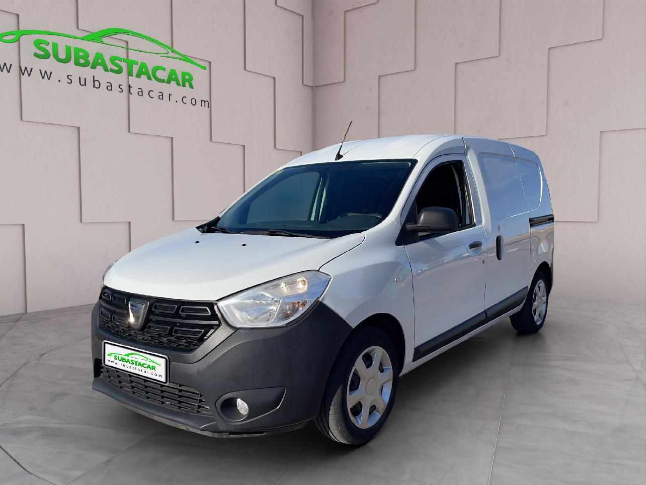 2020 Dacia Dokker dokker_van_essential_16_80kw_110cv_glp_ coche de segunda mano
