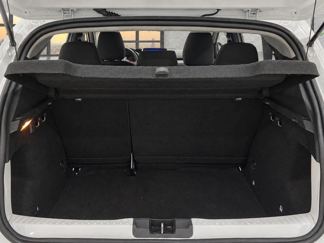 2021 Dacia Sandero Sandero Essential TCe 67kW (90CV) coche de segunda mano