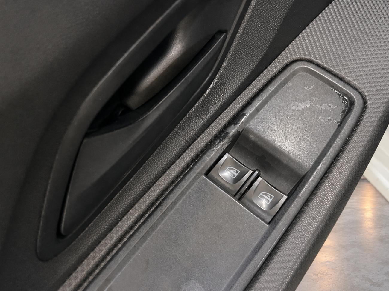 2021 Dacia Sandero Sandero Essential TCe 67kW (90CV) coche de segunda mano