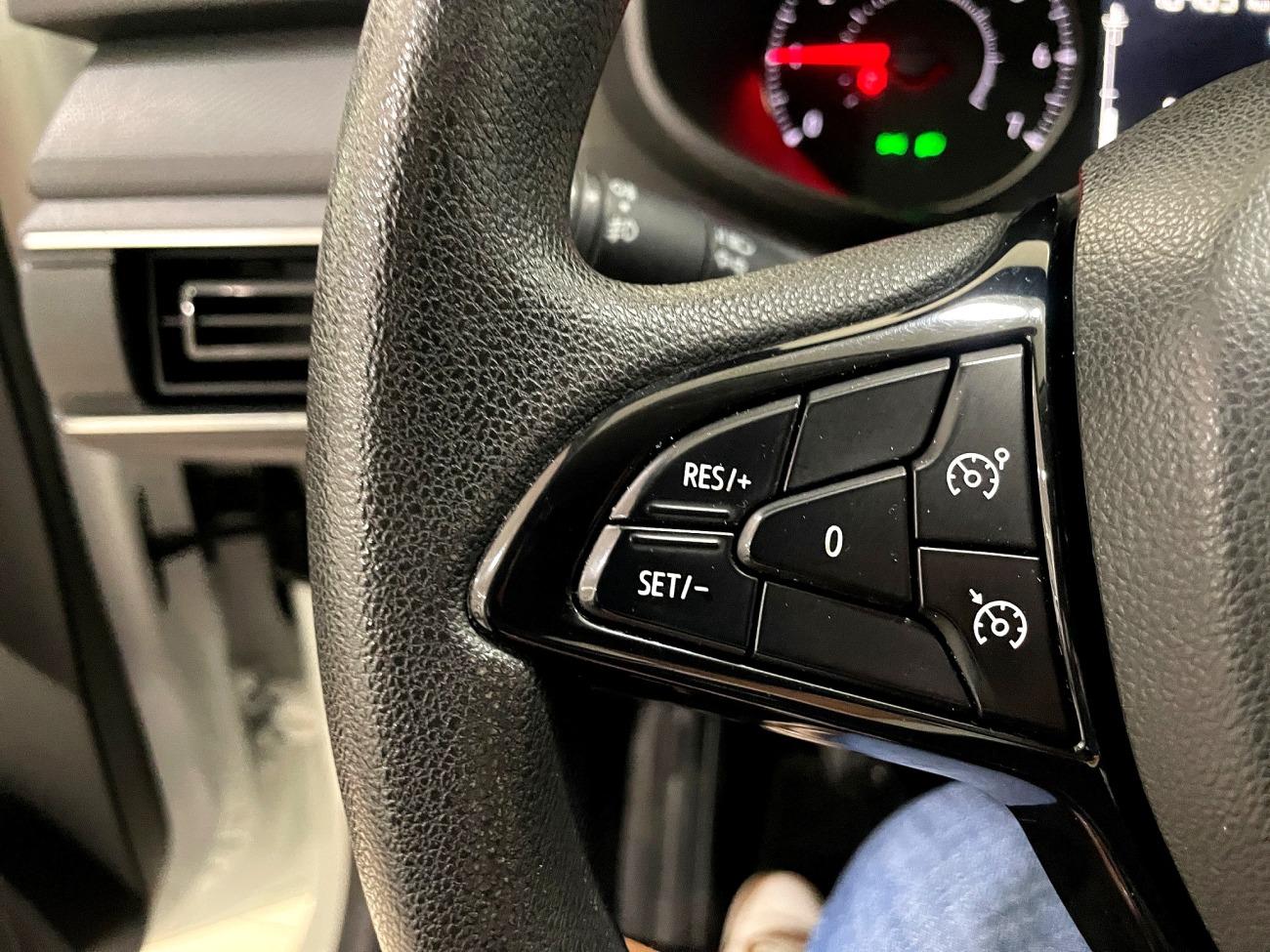 2021 Dacia Sandero Sandero Essential TCe 67kW (90CV) coche de segunda mano