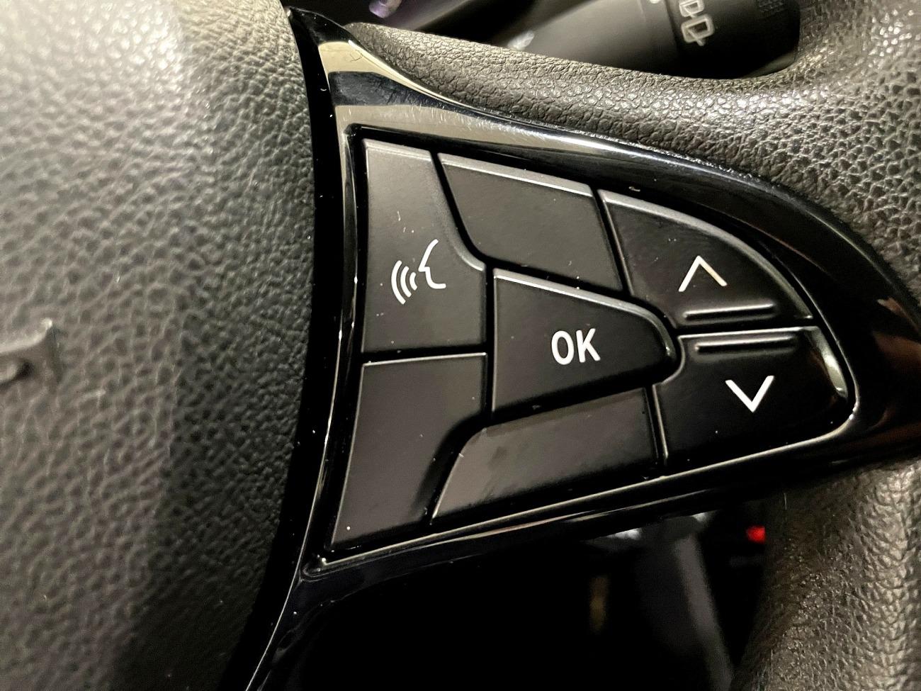 2021 Dacia Sandero Sandero Essential TCe 67kW (90CV) coche de segunda mano