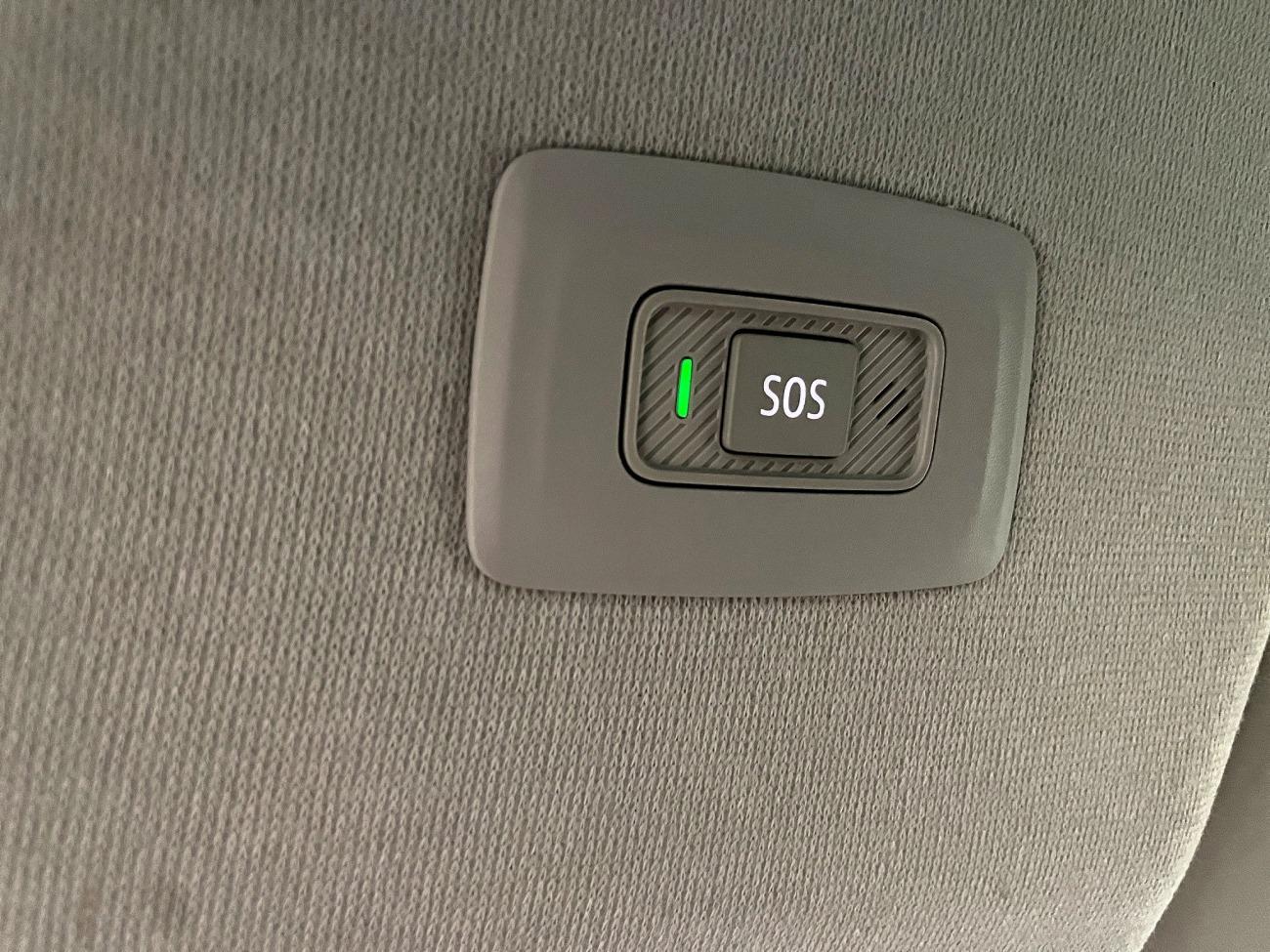 2021 Dacia Sandero Sandero Essential TCe 67kW (90CV) coche de segunda mano