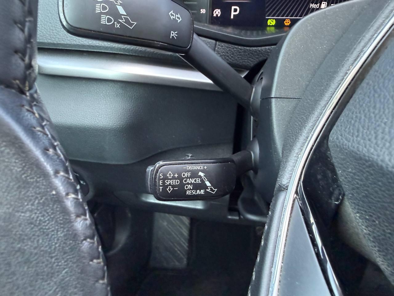 2023 Skoda Karoq Karoq 2.0 TDI 110kW (150CV) DSG 4X4 Ambition  coche de segunda mano