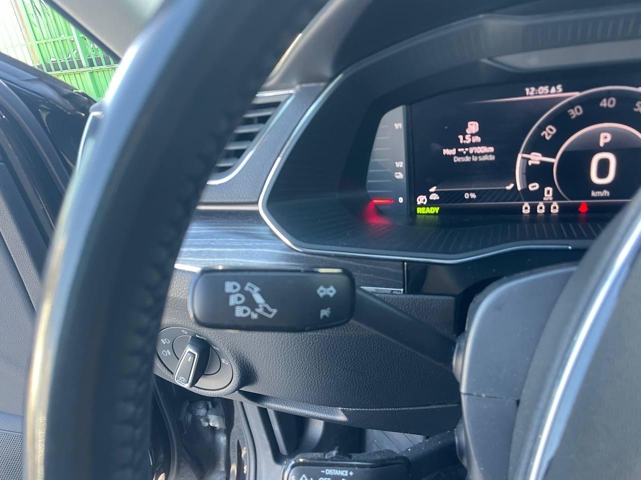 2021 Skoda SuperB SuperB Style 1.4 TSI iV P-HEV 160kW DSG coche de segunda mano