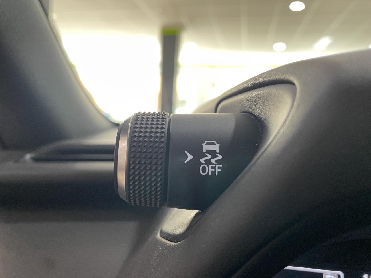2022 Lexus UX UX 2.0 250h Business coche de segunda mano