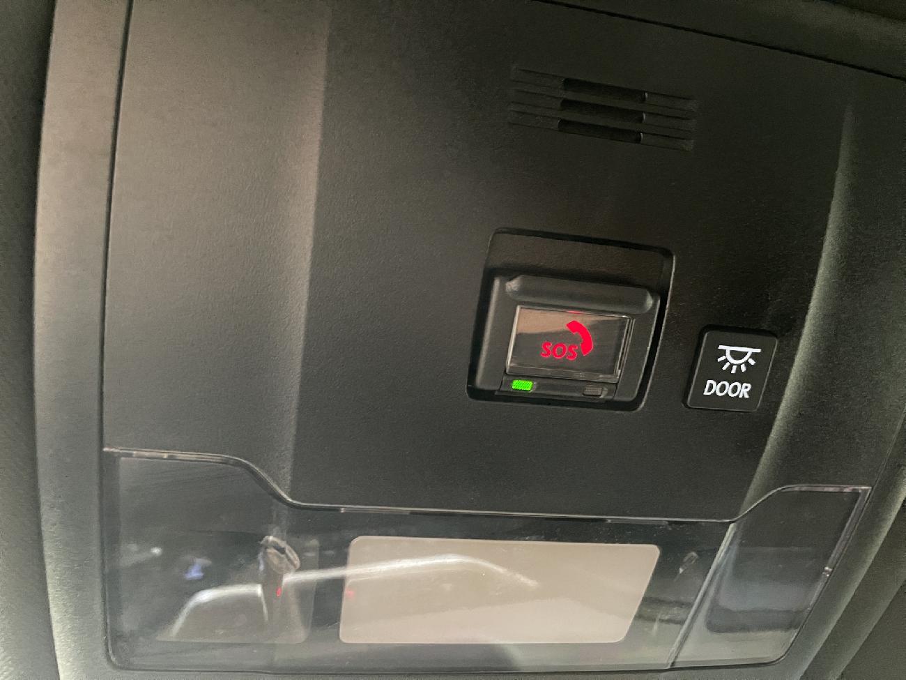 2022 Lexus UX UX 2.0 250h Business coche de segunda mano