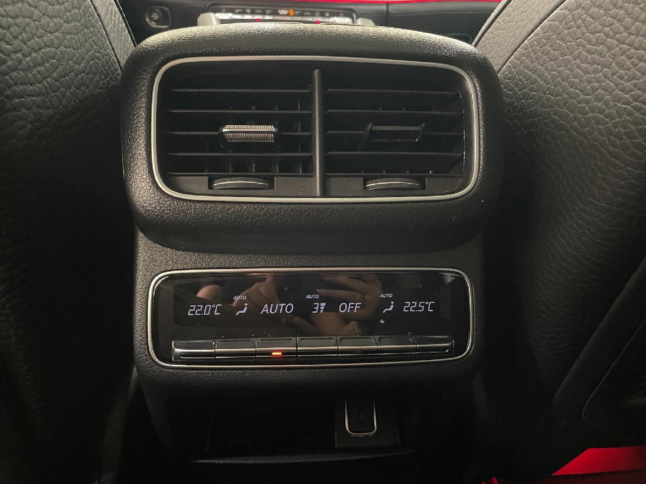 2022 Mercedes GLE GLE 350 de 4MATIC coche de segunda mano